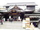 img0010.jpg