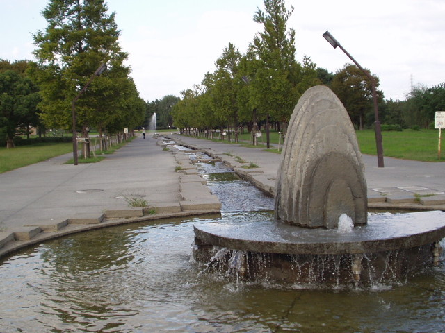 img0002.jpg