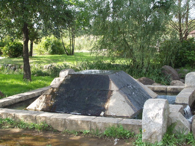 img0022.jpg