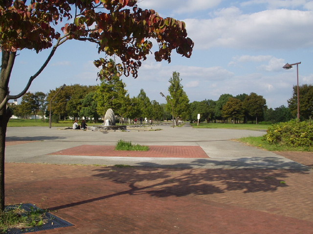 img0024.jpg
