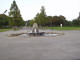img0001.jpg