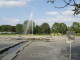 img0004.jpg