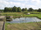 img0007.jpg