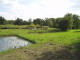 img0008.jpg