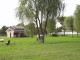 img0015.jpg