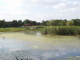 img0020.jpg