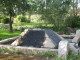 img0022.jpg