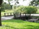 img0023.jpg