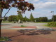 img0024.jpg