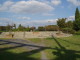 img0025.jpg