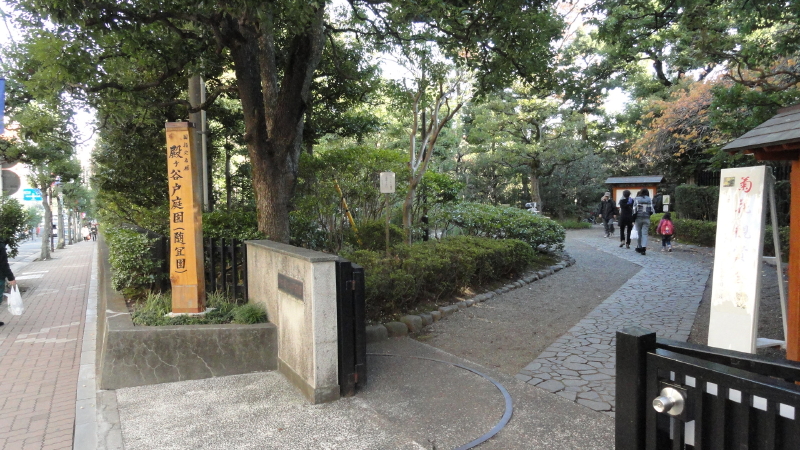 img0000.jpg