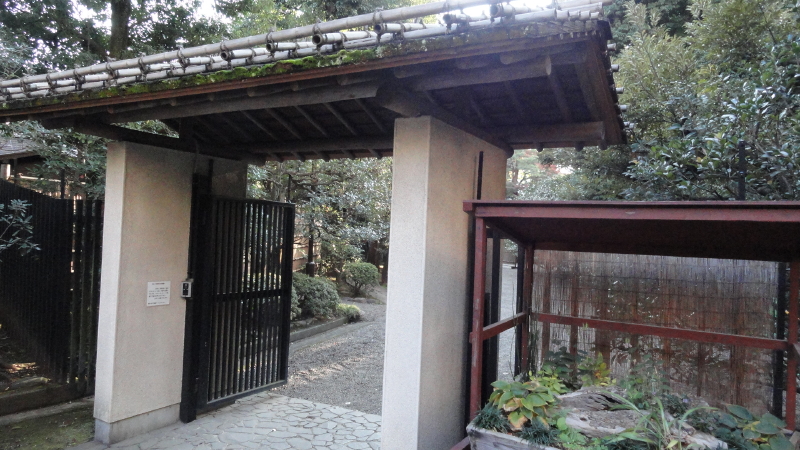 img0002.jpg
