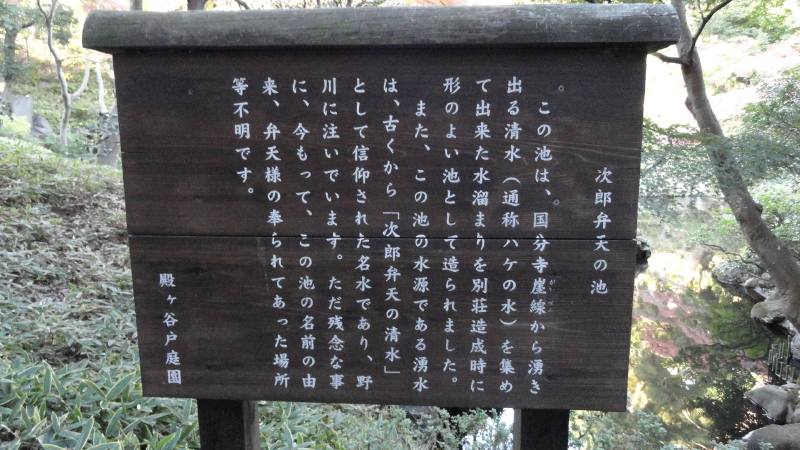 img0011.jpg