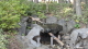 img0032.jpg