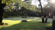 img0035.jpg