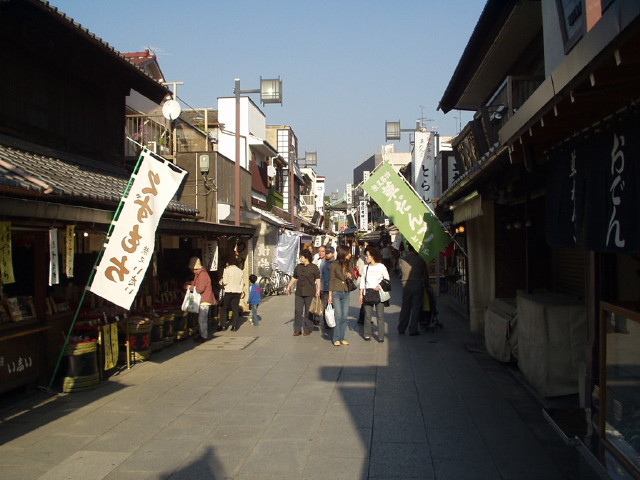 img0001.jpg