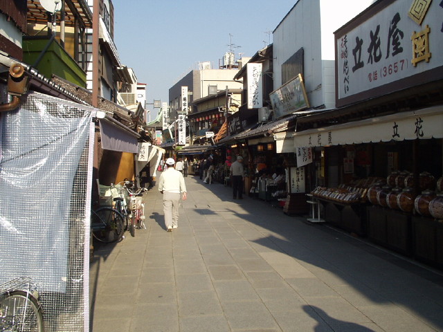 img0002.jpg