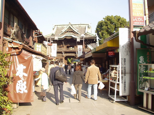 img0004.jpg