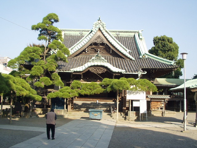 img0008.jpg