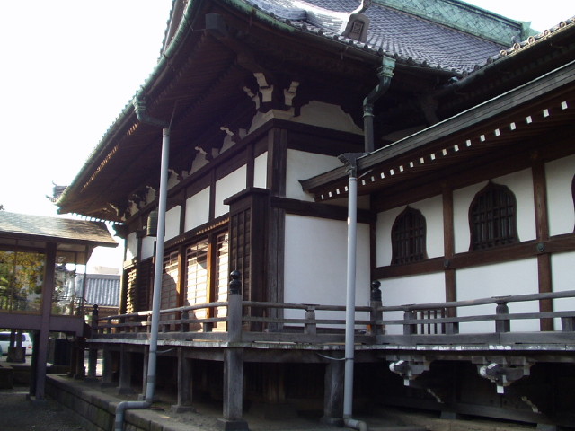img0014.jpg
