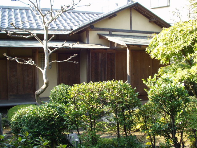 img0018.jpg