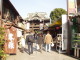 img0004.jpg