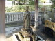 img0009.jpg