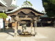 img0010.jpg