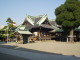 img0011.jpg