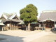 img0012.jpg