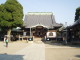 img0013.jpg