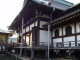 img0014.jpg
