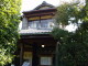 img0015.jpg