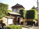 img0016.jpg