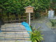 img0017.jpg