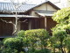 img0018.jpg