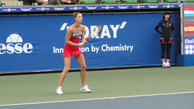 img0012.jpg