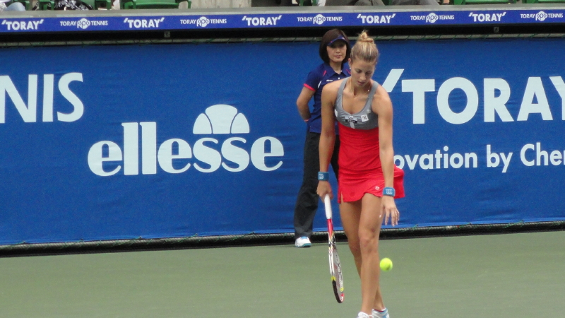 img0020.jpg