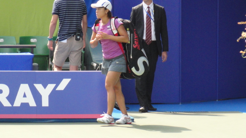img0025.jpg
