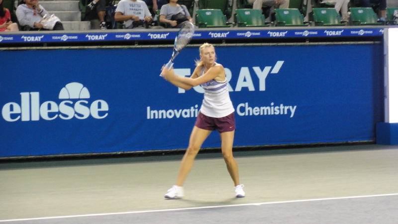 img0026.jpg