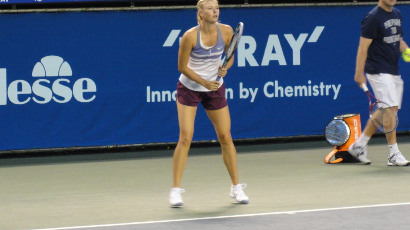 img0028.jpg