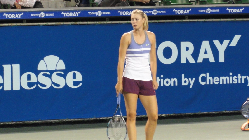 img0029.jpg
