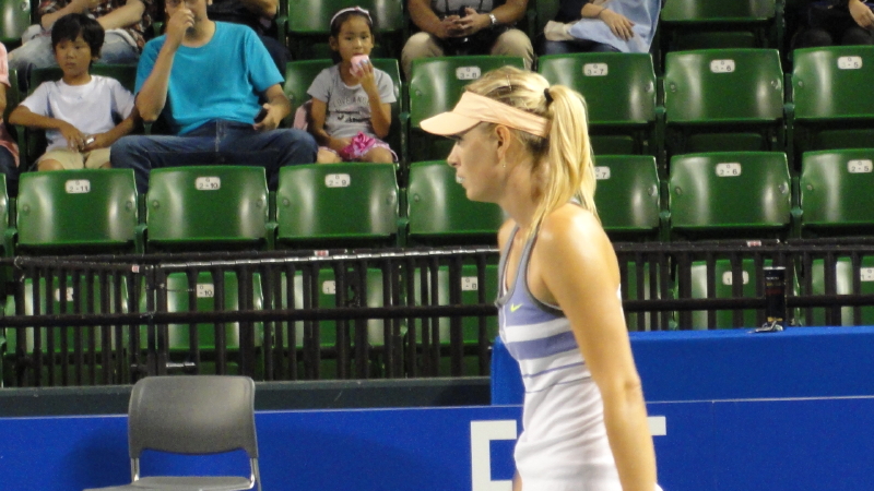 img0033.jpg