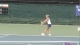 img0002.jpg