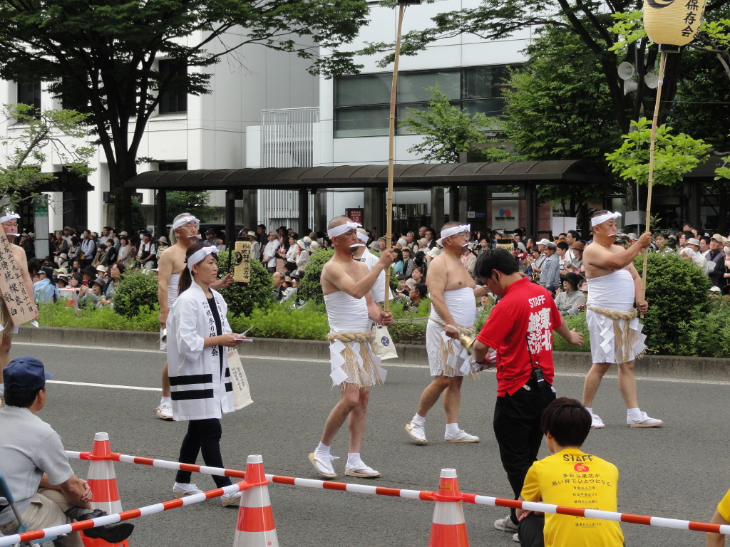 img0007.jpg