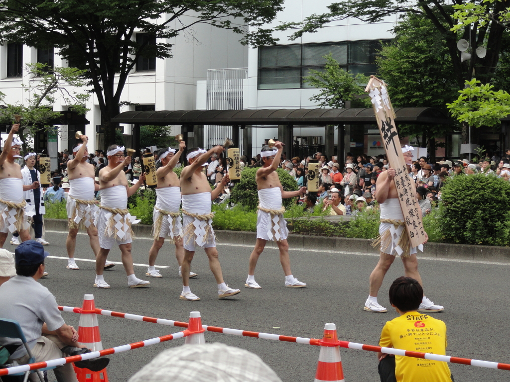 img0009.jpg