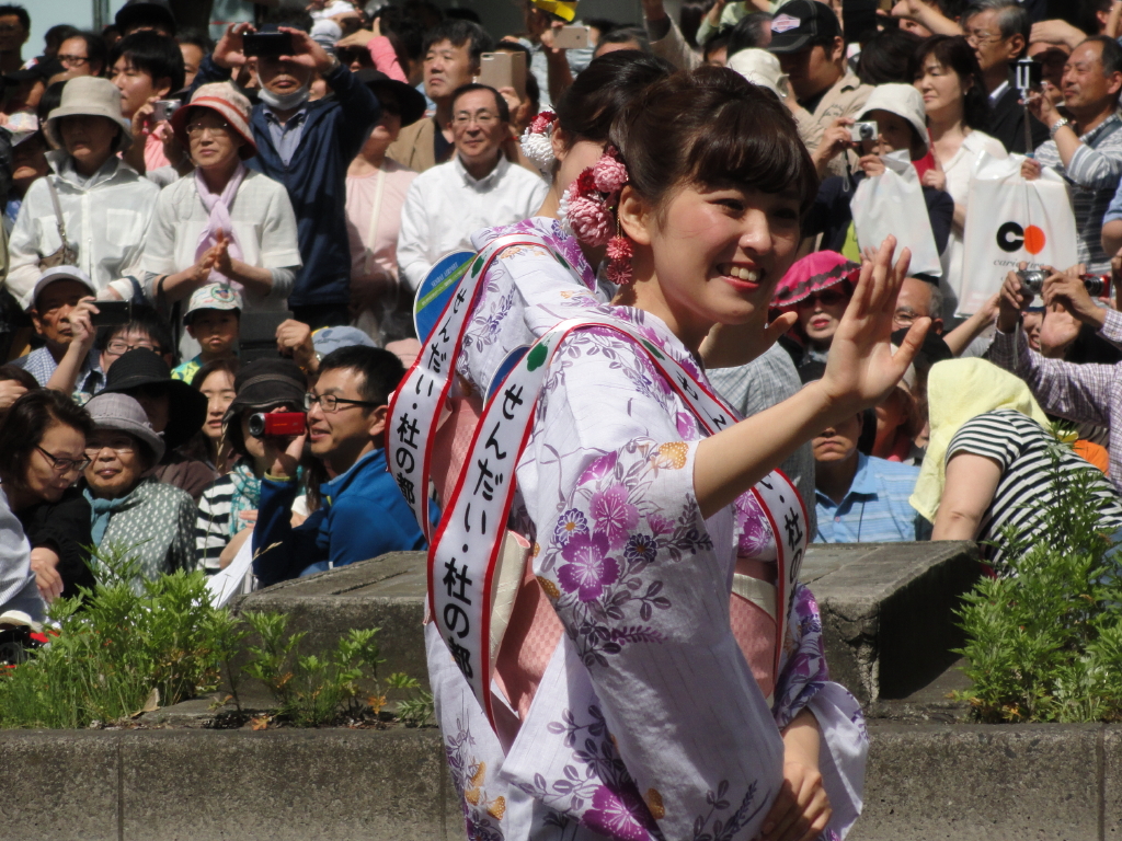 img0013.jpg