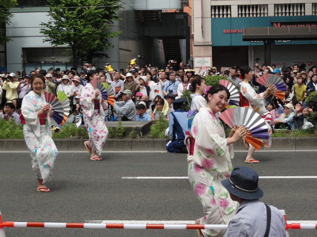 img0015.jpg