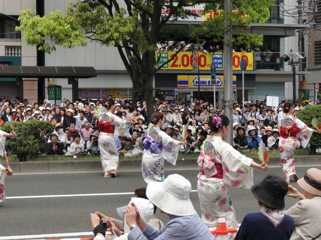 img0016.jpg