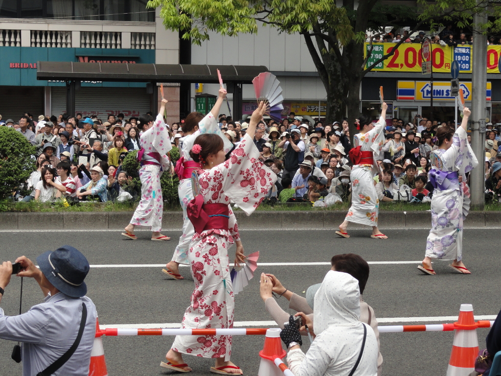 img0018.jpg